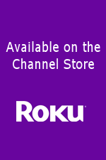 Add to your Roku